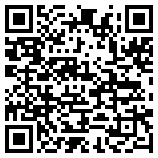 QR Code for American Business Brokers in Effingham, IL 62401