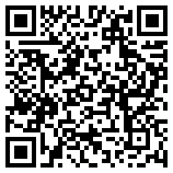QR Code for American Eagle Computer in Park Ridge, IL 60068
