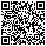 QR Code for American Express in Chicago, IL 60657