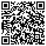 QR Code for American Family Insurance in Evanston, IL 60201