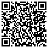 QR Code for American Tower in Bement, IL 61813