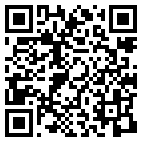 QR Code for Amerpol Ts in Chicago, IL 60634