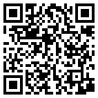 QR Code for Amric Resources in Bloomington, IL 61704