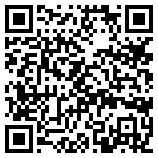 QR Code for AND Exterminators in Chicago, IL 60616