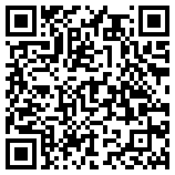 QR Code for Andrew W Levenfeld & Associates in Chicago, IL 60603