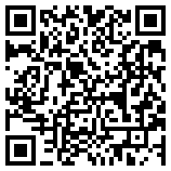 QR Code for Anna's Pizza & Pasta in Winnebago, IL 61088