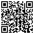 QR Code for Annette Eckert Atty in Belleville, IL 62220