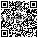 QR Code for Antolak Joseph DDS in Crystal Lake, IL 60014