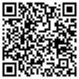 QR Code for Apexnetwork Physical Therapy in Mount Zion, IL 62549