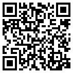 QR Code for Apple River in Apple River, IL 61001