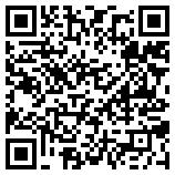 QR Code for Aquis Comunication in Monee, IL 60449