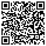 QR Code for Arbeen Landscaping in Oswego, IL 60543
