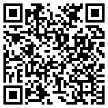 QR Code for Arby's Restaurant in Romeoville, IL 60446