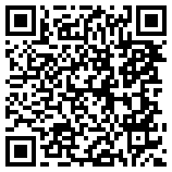 QR Code for Arcadia Locksmith in Chicago, IL 60629