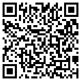 QR Code for Ars Surveying Services in Bolingbrook, IL 60440