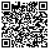 QR Code for Art Hayes - Country Financial Representative in Effingham, IL 62401