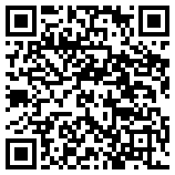 QR Code for Arthur United Methodist Church in Arthur, IL 61911