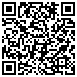 QR Code for Artistic Cleaners and Alterations in Waukegan, IL 60085