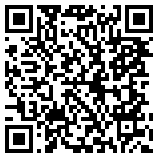 QR Code for Arts & Artisans in Chicago, IL 60661