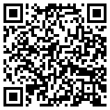 QR Code for Ashworth Interiors in Chicago, IL 60602