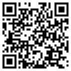 QR Code for At&t in Roselle, IL 60172