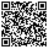 QR Code for Atk Grain & Fertilizer in Atkinson, IL 61235