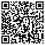 QR Code for Atlantis Plastics in Monticello, IL 61856