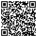 QR Code for Ats Truck Driving School in WAUCONDA, IL 60084