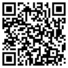 QR Code for Audio Tech in Chicago, IL 60607