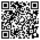 QR Code for Augmentity in Chicago, IL 60603