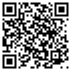 QR Code for Americans United for Life in Chicago, IL 60607