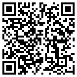 QR Code for Aurelio's Pizza Naperville Springbrook Square in Naperville, IL 60564