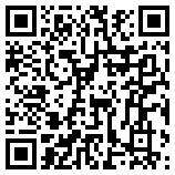 QR Code for Auto Trim Design & Signs in Peru, IL 61354