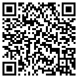 QR Code for Automatic Appliance Parts in Midlothian, IL 60445
