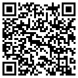 QR Code for Aztec Auto Care in Addison, IL 60101