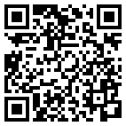 QR Code for B & B Canine Company in Caledonia, IL 61011