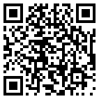QR Code for B & K Tools in Saint Charles, IL 60175