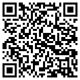 QR Code for B & R Auto & Truck Electric in Sterling, IL 61081