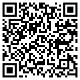 QR Code for B Safe Expediting Express in Bensenville, IL 60106