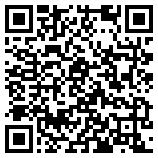 QR Code for Barash & Everett in Galva, IL 61434