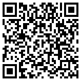 QR Code for Barb's Hair Salon in Dunlap, IL 61525