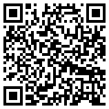 QR Code for Batteries Plus in Addison, IL 60101