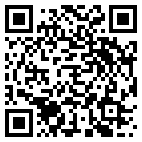 QR Code for Bead in Hand in Oak Park, IL 60304