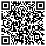 QR Code for Bell West Community Credit Union in Oak Lawn, IL 60453