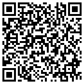 QR Code for Belleville Public Elementary School in Belleville, IL 62220