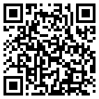 QR Code for Benton IL 62812 in Benton, IL 62812