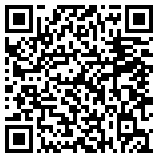 QR Code for Beron Consulting in Peoria, IL 61614