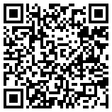 QR Code for Ledvora MD Beth SC in Palos Heights, IL 60463