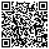 QR Code for Better Containers in Hillside, IL 60162