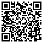 QR Code for Bill's Cafe in Nebo, IL 62355
